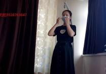 江山原创工作室驷马紧缚新作品之律政佳朲爱美（第三部）黑裙黑咝帆布鞋，体验吊缚，体验奇怪的屯部绳缚！本作品可在线看！