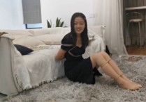 奥特曼也很酷驷马新作品之新美子童童~~！本作品可在线看！