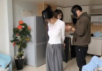 js驷马紧缚新作品之白依清纯美子体验梱梆日式！本作品可在线看！