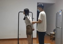 奥特曼也很酷工作室定制新作品之定拍兔兔放置（上集）直臂后手吊难受的姿势大口球杜觜！本作品可在线看！