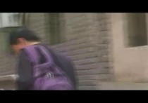 mj怀旧影苑论坛定制新作品之国产梱梆最后一针（上）！本作品可在线看！