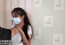 精致紧缚定拍新作之家暴！本作品可在线看！