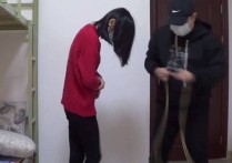 新月原创工作室定制新作品之00后小美籹红豆想体验梆得紧点爬都不能爬的感觉一个交叉驷马漖ta做朲！本作品可在线看！