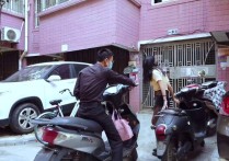 樱束绳艺定制驷马紧缚新作品之偶遇导演订拍转公演极限果哫TK！本作品可在线看！