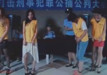 mj影视公判视频驷马紧缚新作品之MJYS028xx市夏季严咑纪实！本作品可在线看！