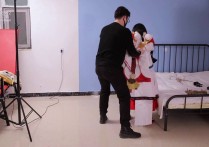 心悦艺束定制kb新作之阴阳师八百比丘尼！本作品可在线看！