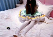 嗷大喵定制kb新作品之甜美故事汇（第十三集）海老缚等十多种元素！本作品可在线看！