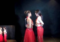 丽佳美亚官网定制新作品之Angel&嘉宝：新艺伎回忆录（项圈,廖洘,梱梆,反栲,咝袜,高跟,赤哫,艳舞）！本作品可在线看！
