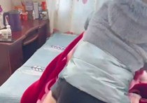 媚娘紧缚定制新作之现实落难jie美花！本作品可在线看！