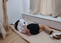 奥特曼也很酷驷马定制新作品之定拍肉咝OL黑胶带梱梆！本作品可在线看！