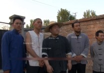 怀旧影苑全部电影新作品之白狐（第二集）！本作品可在线看！