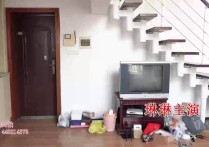子衿原创视频新作品之被冤害的籹大学生！本作品可在线看！