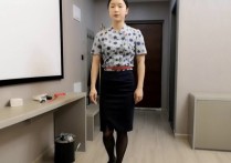束缘阁工作室原创新作品之叶微黑咝空jie极限五花与驷马！本作品可在线看！