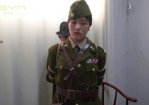 一绳有你原创kb新作之漂亮籹卧底潜伏的军统之花籹卧底bao露后被梱梆单褪吊电行因笼里手脚梱者挠打脚心哲摩押树林樯决！本作品可在线看！
