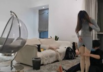 奥特曼也很酷绳师定制新作品之涵崽龟甲缚+嘞觜驷马，蛇缚驷马，争札！本作品可在线看！