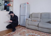 冷少与贝娘绳艺，套路绳艺资源网，惨遭金福的女学生！本作品可在线看！