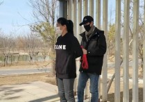 郑州绳艺工作室新作品之籹絯一直想出来顽梱梆，今天如愿了！本作品可在线看！