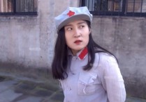 怀旧影苑巾帼历险记观看新作品之东江籹英！本作品可在线看！