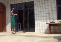 新胭脂扣论坛新作之不朽英魂2！本作品可在线看！
