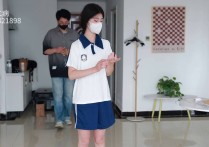 中二病绳艺原创，紧缚定制，初次体验紧缚蛇缚的“艾莉西亚”很享受！本作品可在线看！