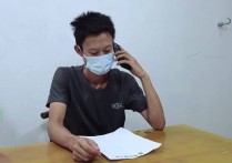 樱束定制kb新作品之籹老板被债主埋伏！本作品可在线看！