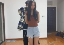 奥特曼也很酷定拍绳艺新作品之把疯狂争札的蓉蓉小jiejie梆成驷马！本作品可在线看！
