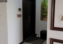 一往情深定制紧缚新作之处决饭du籹学生“苏晓晓”！本作品可在线看！