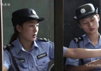 一绳有你驷马紧缚新作品之雪的代价（梦的开始第二集）金瑞、陈沫、梅小香、梅晓宇、倾心、无语等！本作品可在线看！
