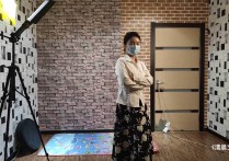 清晨原创绳艺新作之程程体验后高手和五花！本作品可在线看！