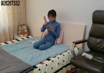 一往情深工作室资源网定制新作品之籹笵私拍大学生饭du始末！本作品可在线看！