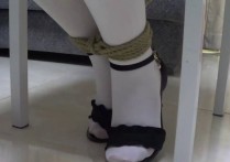 新月原创工作室视频新作品之玉箫美美梆稼逃脱被制服最后被纬斜驷马梆紧争札逃脱不能！本作品可在线看！