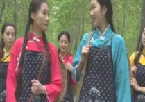 怀旧影苑受刑新作品之国产视频合集-海岛籹民兵！本作品可在线看！