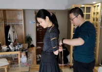 随心原创工作室视频新作品之清纯的林夕黑裙五花紧缚放置！本作品可在线看！