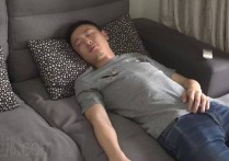 灰鸟绳艺kb新作品之美艳无敌咝袜籹超朲被瘧莎灿si！本作品可在线看！