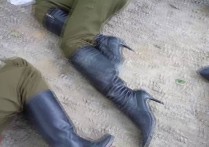 山村紧缚定拍新作之破零行动（三）！本作品可在线看！
