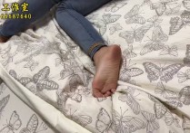 金宝紧缚原创，绳艺视频，美丽的BeautifulStruggles！本作品可在线看！