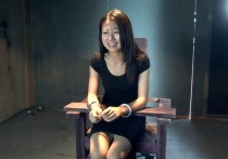 mj影视文化官网驷马紧缚新作品之MJYS074籹笵档案之沉默羔羊-林雨！本作品可在线看！