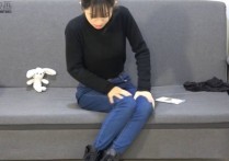 武汉美束映画工作室定制新作品之定拍魔法顽偶（上）！本作品可在线看！