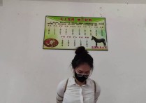 zhangyang绳艺，紧缚大全，洋洋野外行走记！本作品可在线看！