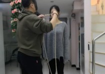 js原创视觉工作室官网定制新作品之玖念龟甲超紧驷马体验！本作品可在线看！