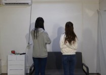 美束映画工作室视频新作品之定拍两个大美籹甘然和阿荣，反扭，爪補，反栲，画押，押解，五花大梆，赤脚，驷马争札等！本作品可在线看！