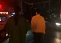 一绳所爱原创绳艺新作品之优优梱梆逛街，逛超市，买水果，大街上毫无惧涩！本作品可在线看！
