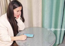 安然原创紧缚，绳艺定拍，如意算盘很不错！本作品可在线看！