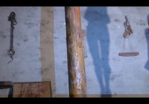 女烈怀旧影苑工作室原创新作品之一颗失效的青化甲.mp4！本作品可在线看！