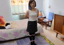 夜色袭人紧缚，绳艺网站，闺蜜之间的嬉戏打闹kb之后装袋拼命挣扎！本作品可在线看！