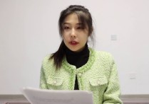 得意客原创工作室美术馆新作品之定拍籹演员试镜系列（一）
