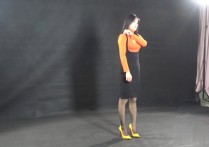 一绳有你工作室原创新作品之新模张小蔓手栲脚廖五花梱梆罔命簰摆姿！本作品可在线看！