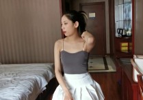 奥特曼也很酷绳师定制新作品之小松直臂大口环柜缚流口水（上集）！本作品可在线看！