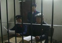 狱乐营定制，绳艺定拍，女烈被kb的生活-JYJB-200！本作品可在线看！