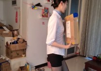 随心原创工作室定拍新作品之苏樱白领下班后的秘密！本作品可在线看！